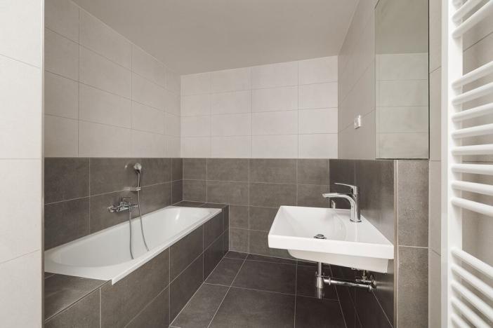 Prodej bytu 3+kk, Praha - Dolní Počernice, Českobrodská, 81 m2