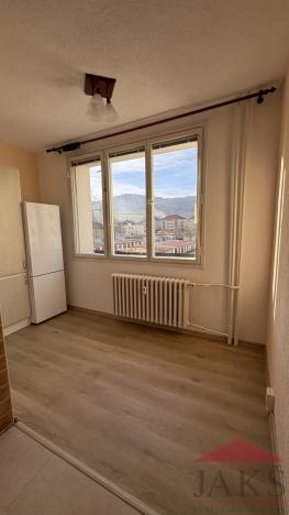 Pronájem bytu 2+1, Sušice - Sušice II, Sirkařská, 57 m2