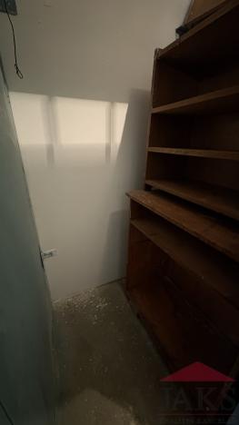 Pronájem bytu 2+1, Sušice - Sušice II, Sirkařská, 57 m2