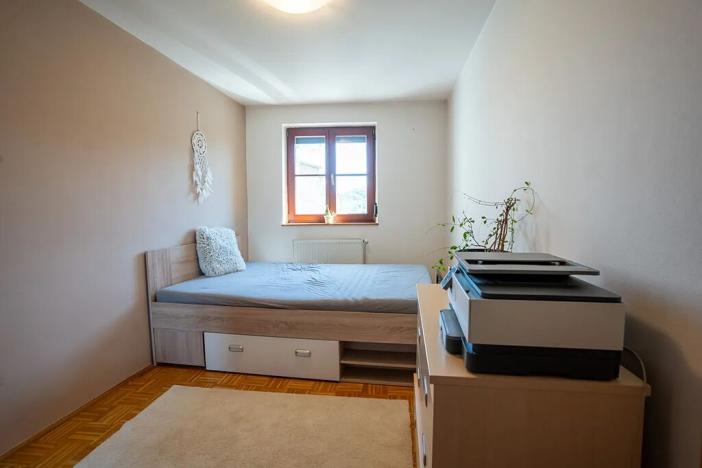 Prodej rodinného domu, Mikulov, Vinohrady, 120 m2