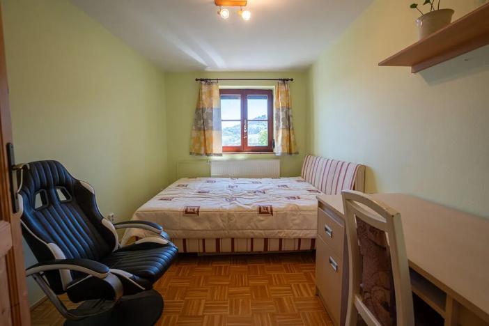 Prodej rodinného domu, Mikulov, Vinohrady, 120 m2