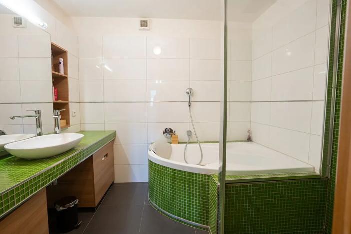 Prodej rodinného domu, Mikulov, Vinohrady, 120 m2