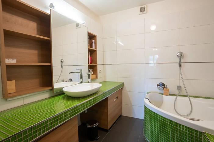 Prodej rodinného domu, Mikulov, Vinohrady, 120 m2