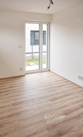 Prodej rodinného domu, Kostelec nad Černými lesy, 106 m2