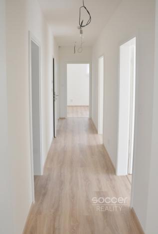 Prodej rodinného domu, Kostelec nad Černými lesy, 106 m2