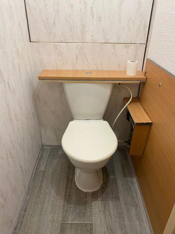 Prodej bytu 1+kk, Ústí nad Labem - Krásné Březno, Žežická, 30 m2