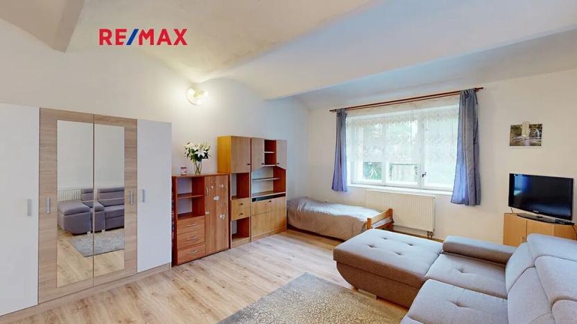 Prodej rodinného domu, Rosice, 126 m2