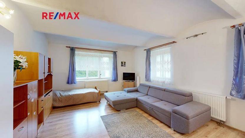 Prodej rodinného domu, Rosice, 126 m2