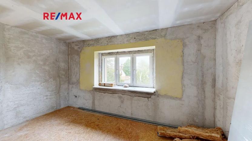 Prodej rodinného domu, Rosice, 126 m2