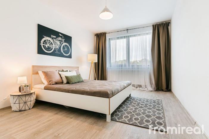 Prodej rodinného domu, Holubice, 179 m2