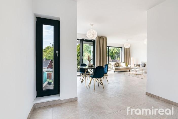 Prodej rodinného domu, Holubice, 179 m2