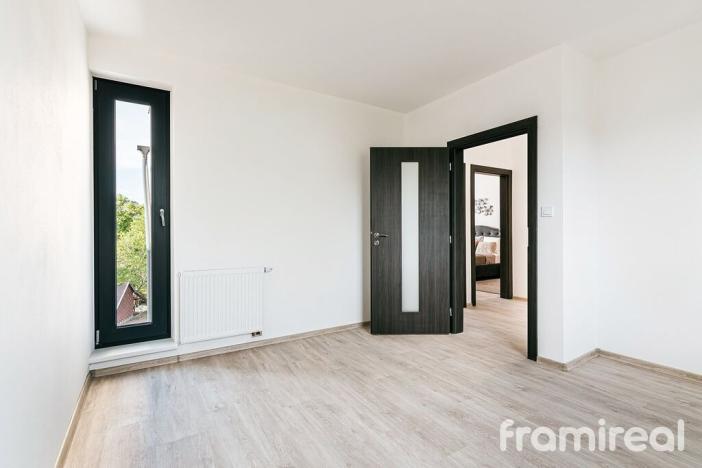 Prodej rodinného domu, Holubice, 179 m2