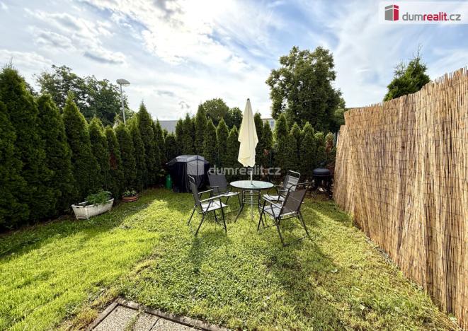 Pronájem bytu 2+kk, Kralupy nad Vltavou - Lobeček, Cesta brigádníků, 35 m2