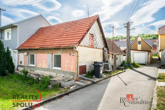 Prodej rodinného domu, Dambořice, 181 m2