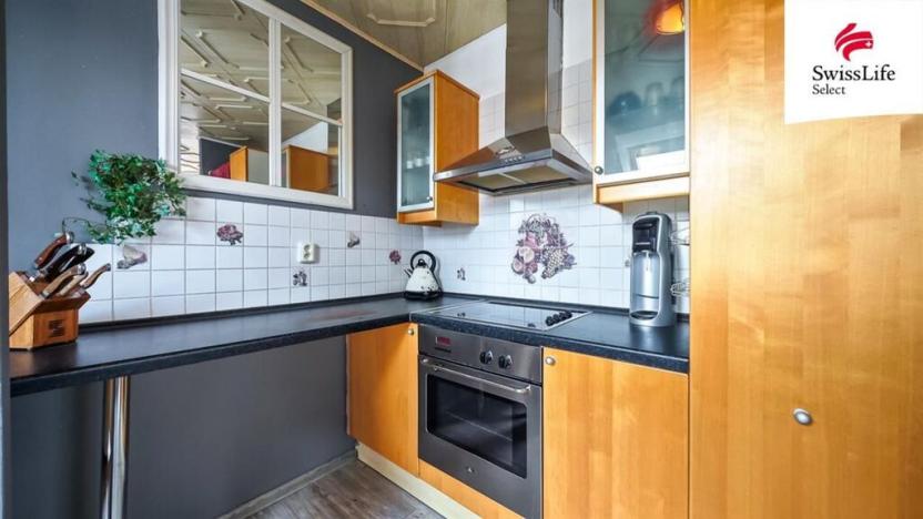 Prodej komerční nemovitosti, Praha - Modřany, Branislavova, 128 m2