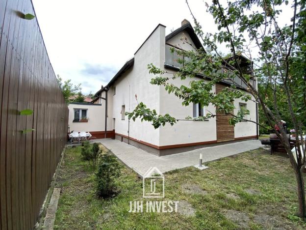 Pronájem bytu 2+1, Praha - Hlubočepy, Nad Zlíchovem, 68 m2