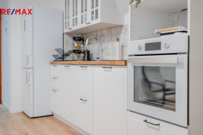 Prodej bytu 1+1, Pireas,Řecko, 48 m2