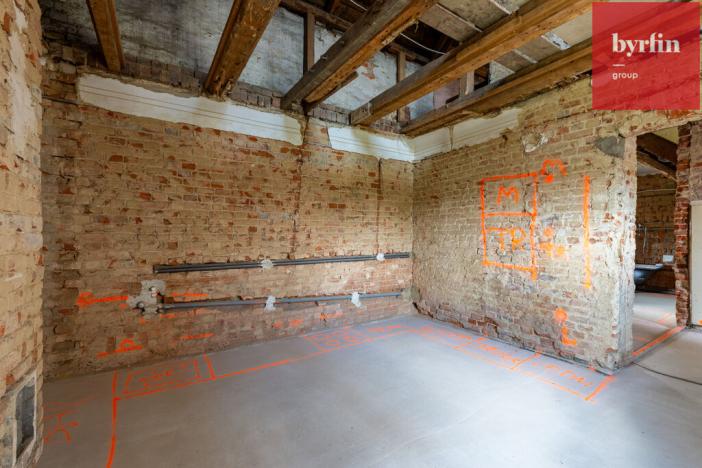 Prodej rodinného domu, Kravaře, Nábřežní, 120 m2