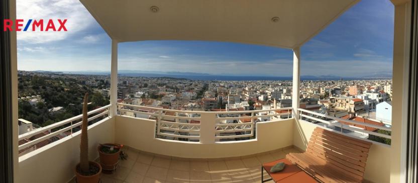 Prodej bytu 4+1, South Athens,Řecko, 170 m2