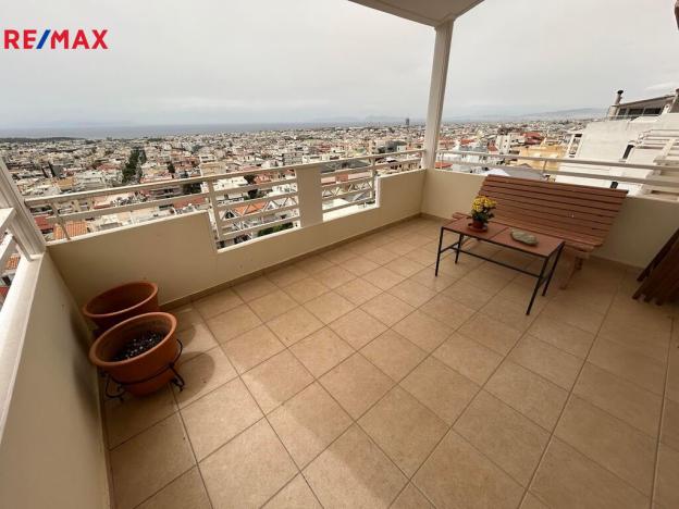 Prodej bytu 4+1, South Athens,Řecko, 170 m2