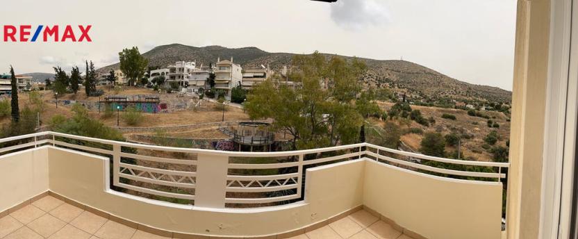 Prodej bytu 4+1, South Athens,Řecko, 170 m2