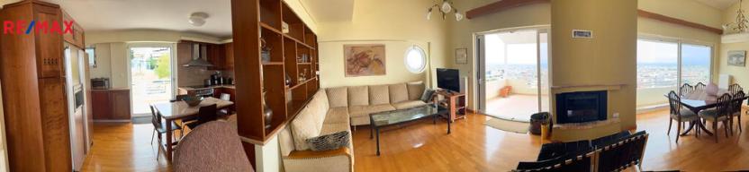 Prodej bytu 4+1, South Athens,Řecko, 170 m2