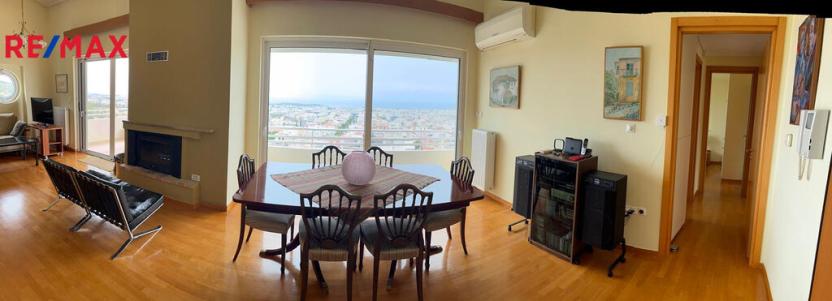 Prodej bytu 4+1, South Athens,Řecko, 170 m2