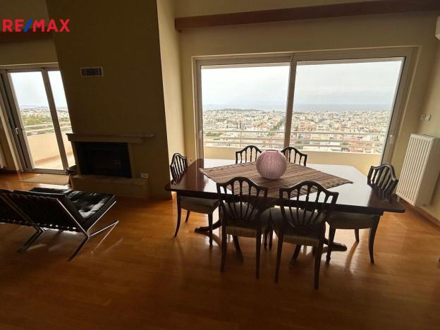 Prodej bytu 4+1, South Athens,Řecko, 170 m2