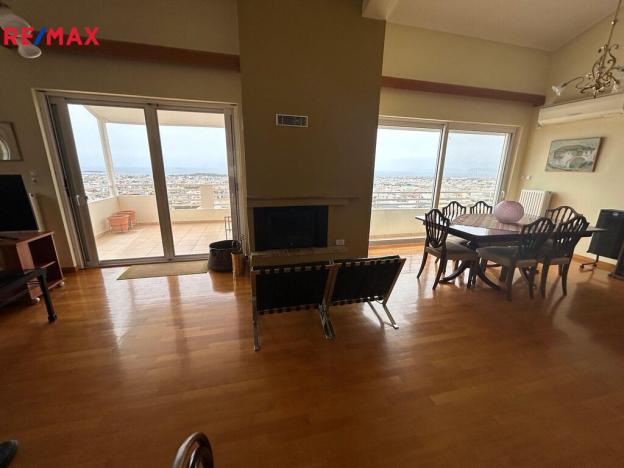 Prodej bytu 4+1, South Athens,Řecko, 170 m2