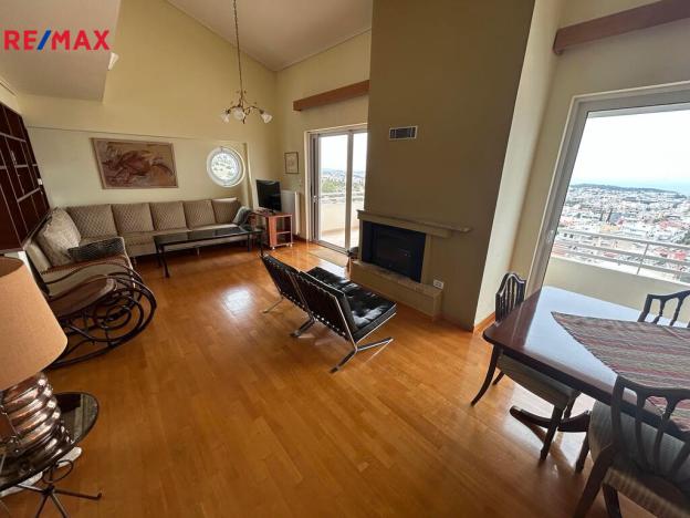 Prodej bytu 4+1, South Athens,Řecko, 170 m2