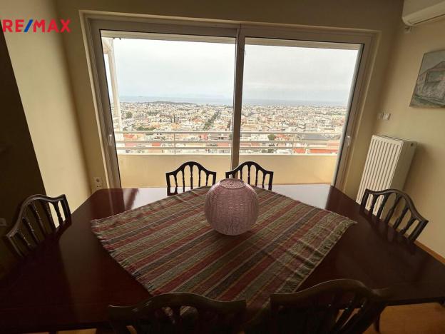 Prodej bytu 4+1, South Athens,Řecko, 170 m2