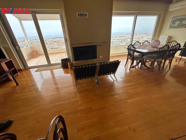 Prodej bytu 4+1, South Athens,Řecko, 170 m2