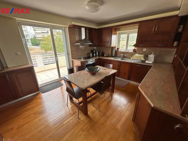 Prodej bytu 4+1, South Athens,Řecko, 170 m2