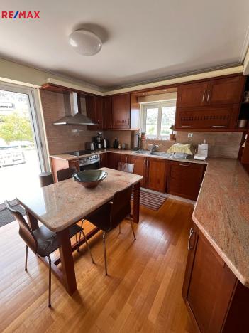 Prodej bytu 4+1, South Athens,Řecko, 170 m2