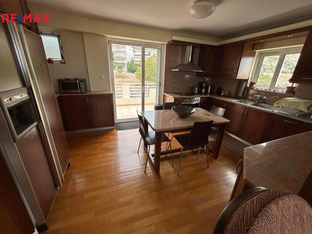 Prodej bytu 4+1, South Athens,Řecko, 170 m2