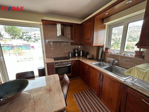 Prodej bytu 4+1, South Athens,Řecko, 170 m2