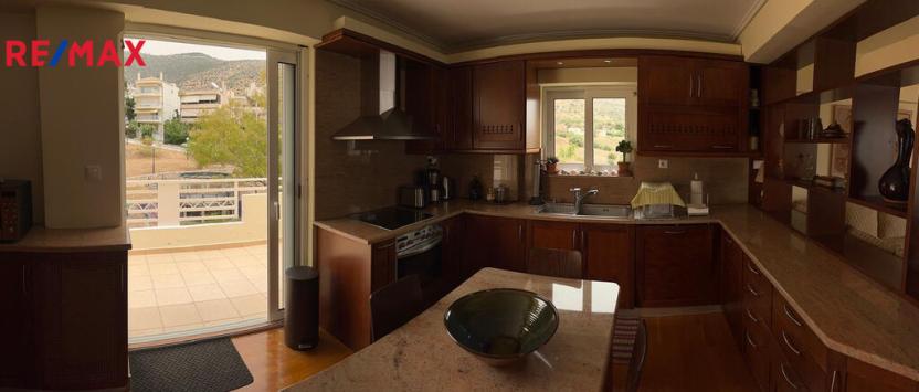 Prodej bytu 4+1, South Athens,Řecko, 170 m2