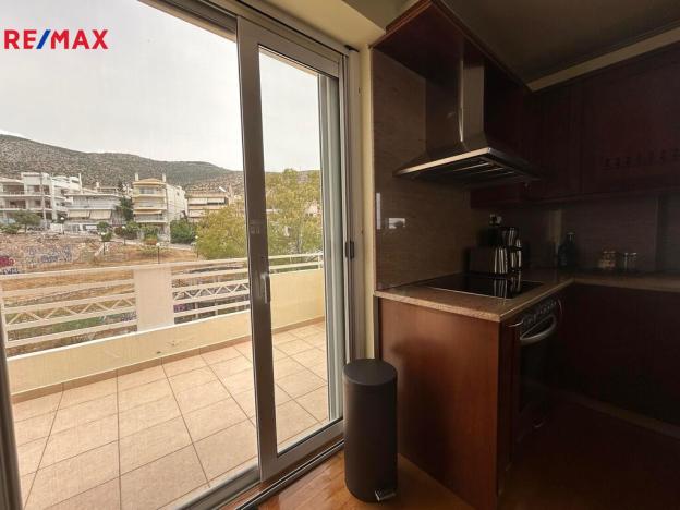 Prodej bytu 4+1, South Athens,Řecko, 170 m2