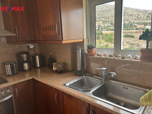 Prodej bytu 4+1, South Athens,Řecko, 170 m2