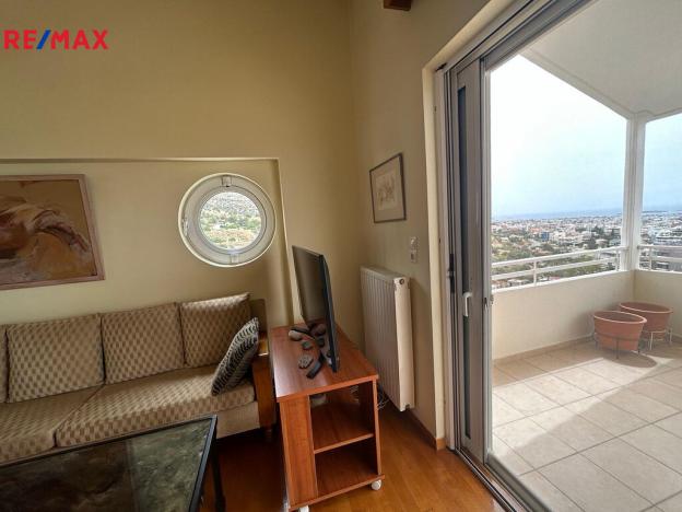 Prodej bytu 4+1, South Athens,Řecko, 170 m2