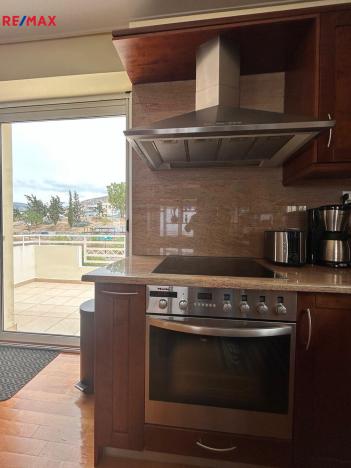 Prodej bytu 4+1, South Athens,Řecko, 170 m2