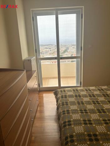 Prodej bytu 4+1, South Athens,Řecko, 170 m2