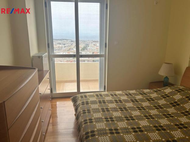 Prodej bytu 4+1, South Athens,Řecko, 170 m2