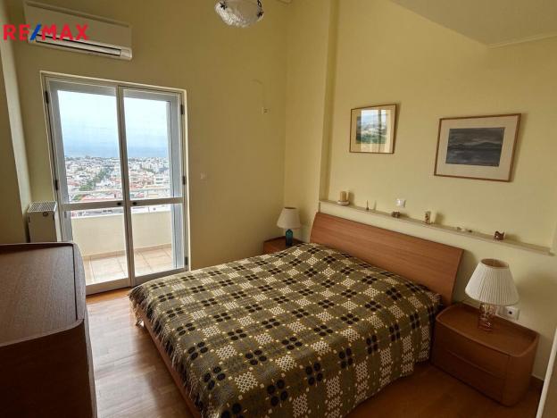 Prodej bytu 4+1, South Athens,Řecko, 170 m2