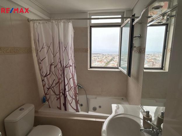 Prodej bytu 4+1, South Athens,Řecko, 170 m2