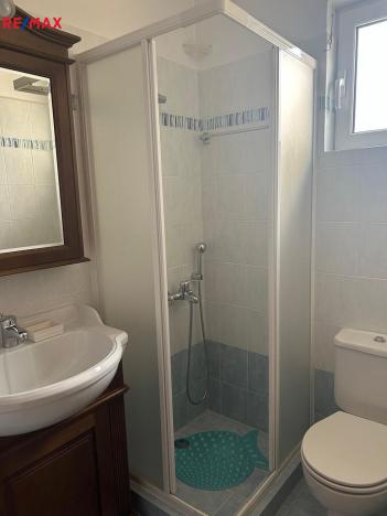 Prodej bytu 4+1, South Athens,Řecko, 170 m2