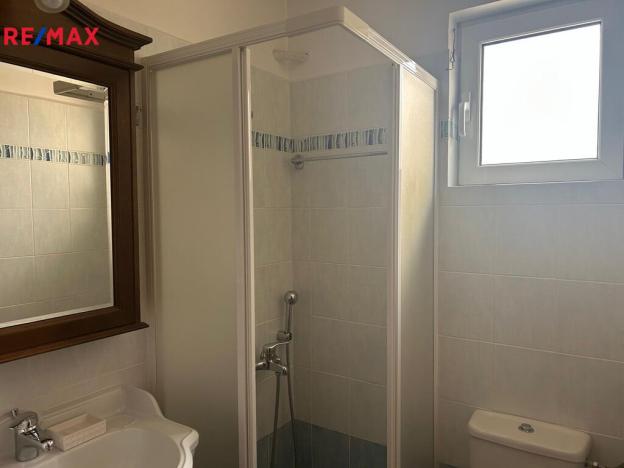 Prodej bytu 4+1, South Athens,Řecko, 170 m2