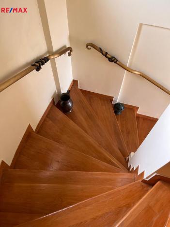 Prodej bytu 4+1, South Athens,Řecko, 170 m2