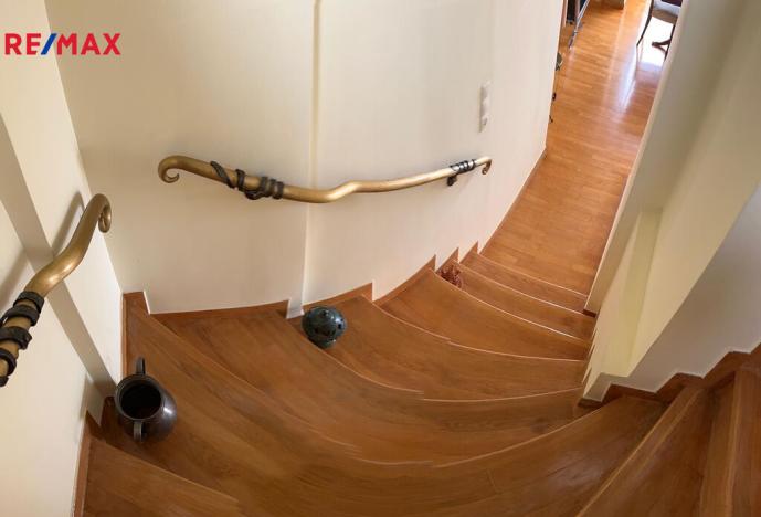 Prodej bytu 4+1, South Athens,Řecko, 170 m2