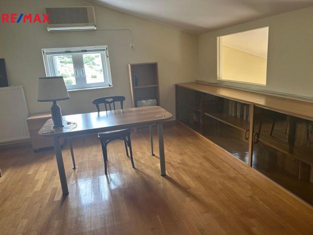 Prodej bytu 4+1, South Athens,Řecko, 170 m2